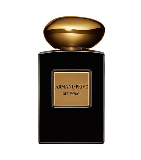 armani prive oud royal fragrantica